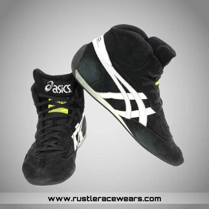 2001 Olivier Panis Race BAR Honda F1 Boots