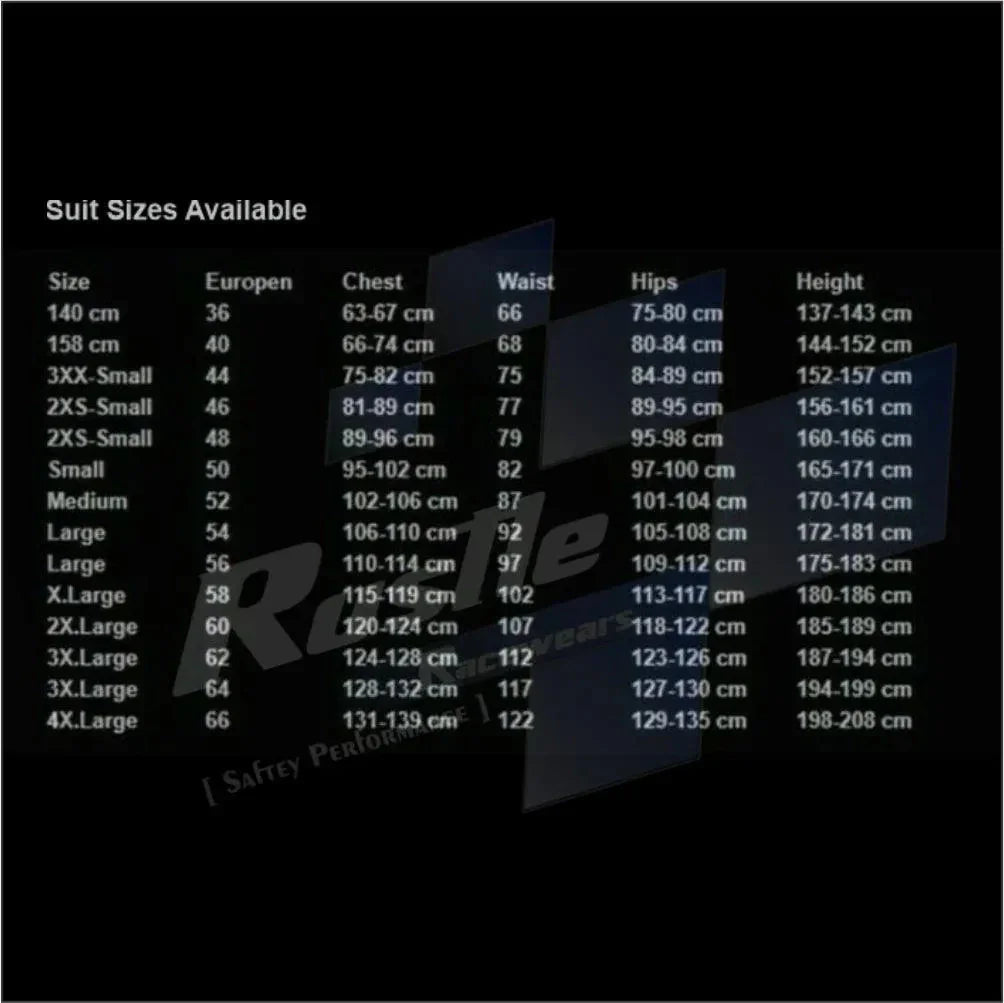 2009 Nico Rosberg Race Williams Formula 1 Suit