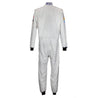 2015 Jenson Button Race Worn McLaren Honda F1 Suit - Vintage F1 Racewear