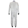 2015 Jenson Button Race Worn McLaren Honda F1 Suit