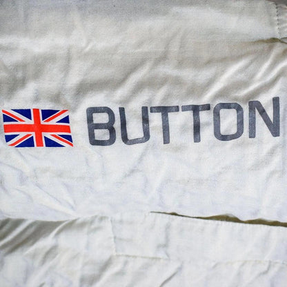 2015 Jenson Button Race Worn McLaren Honda F1 Suit