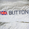 2015 Jenson Button Race Worn McLaren Honda F1 Suit