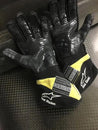 2017 Carlos Sainz Renault F1 Race Gloves