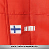 2018 Kimi Raikkonen Scuderia Ferrari F1 Suit - Vintage F1 Racewear
