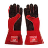 2018 Kimi Räikkönen Signed Race Ferrari F1 Gloves - Vintage F1 Racewear