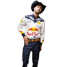 2018 Daniel Ricciardo Red Bull Race Suit - Austrian GP