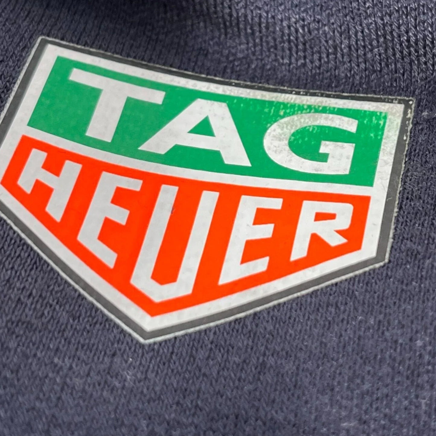 2019 Max Verstappen Red Bull Race Gloves