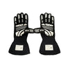 2020 Max Verstappen F1 Race Gloves - Vintage F1 Racewear