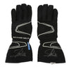 2020 Carlos Sainz McLaren F1 team Race Gloves