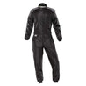 2020 OMP KS-4 Karting Race Suit