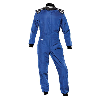2020 OMP KS-4 Karting Race Suit