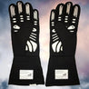 2021 Lewis Hamilton Mercedes Gloves
