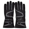 2023 LANDO NORRIS REPLICA F1 GLOVES - Vintage F1 Racewear