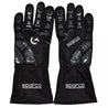 2023 LANDO NORRIS REPLICA F1 GLOVES - Vintage F1 Racewear
