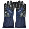 2023 MAX VERSTAPPEN F1 REPLICA GLOVES - Vintage F1 Racewear