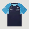 2023 Men's Training Jersey - Vintage F1 Racewear