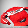 2023 PSL/BIREL SUIT - Vintage F1 Racewear