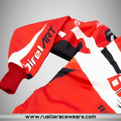 2023 PSL/BIREL SUIT - F1 Vintage Racewear