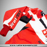 2023 PSL/BIREL SUIT - Vintage F1 Racewear