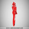 2023 PSL/BIREL SUIT - Vintage F1 Racewear