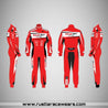 2023 PSL/BIREL SUIT - Vintage F1 Racewear