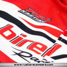 2023 PSL/BIREL SUIT - Vintage F1 Racewear