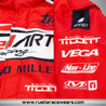 2023 PSL/BIREL SUIT - Vintage F1 Racewear