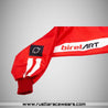 2023 PSL/BIREL SUIT - Vintage F1 Racewear