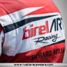 2023 PSL/BIREL SUIT - Vintage F1 Racewear