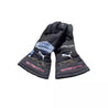 2023 Valtteri Bottas Miami Race Gloves - Vintage F1 Racewear