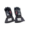 2023 Valtteri Bottas Miami Race Gloves - Vintage F1 Racewear