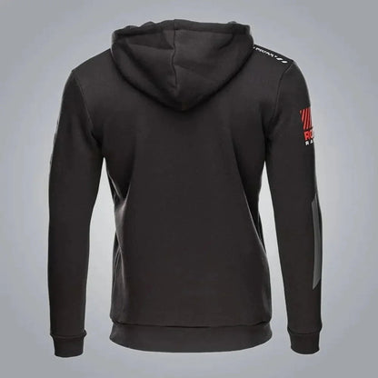 2023 Rotax Racing Hoody
