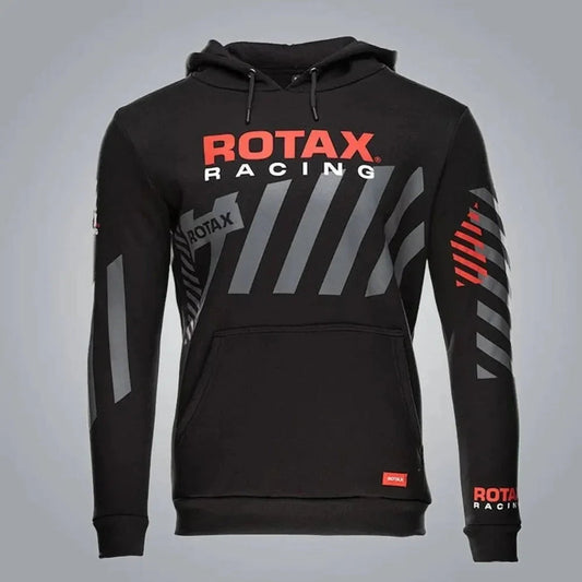 2023 Rotax Racing Hoody
