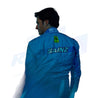 2024 Carlos Sainz Jr. F1 Ferrari Miami GP Race suit - Vintage F1 Racewear