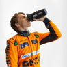 2024 New McLaren Oscar Piastri F1 Team Race Suit - Vintage F1 Racewear