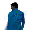 2024 Scuderia Ferrari F1 Miami Grand Prix Race Suit - Vintage F1 Racewear
