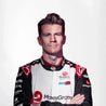 2024 Nico Hülkenberg Haas F1 Team Race Suit