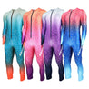 Aspire JR Cosmos GS Suit - Vintage F1 Racewear