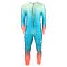 Aspire JR Cosmos GS Suit - Vintage F1 Racewear