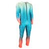 Aspire JR Cosmos GS Suit - Vintage F1 Racewear