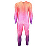 Aspire JR Cosmos GS Suit - Vintage F1 Racewear