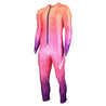 Aspire JR Cosmos GS Suit - Vintage F1 Racewear