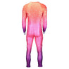 Aspire JR Cosmos GS Suit - Vintage F1 Racewear