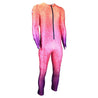 Aspire JR Cosmos GS Suit - Vintage F1 Racewear