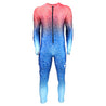 Aspire JR Cosmos GS Suit - Vintage F1 Racewear