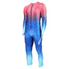 Aspire JR Cosmos GS Suit - Vintage F1 Racewear