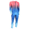 Aspire JR Cosmos GS Suit - Vintage F1 Racewear