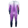 Aspire JR Cosmos GS Suit - Vintage F1 Racewear