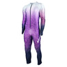 Aspire JR Cosmos GS Suit - Vintage F1 Racewear
