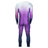 Aspire JR Cosmos GS Suit - Vintage F1 Racewear
